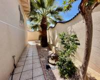 Sale - Villa - Ciudad Quesada  - Urbanizaciones