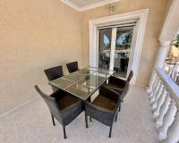 Sale - Villa - Ciudad Quesada  - Urbanizaciones
