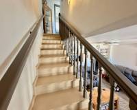 Sale - Villa - Ciudad Quesada