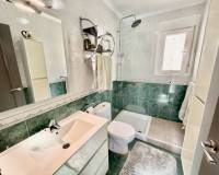 Sale - Villa - Ciudad Quesada