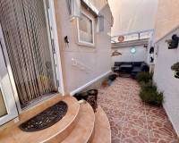 Sale - Villa - Ciudad Quesada