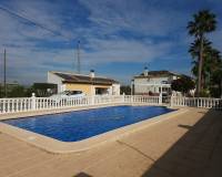 Sale - Villa de campagne - Catral