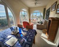 Sale - Villa de campagne - Catral