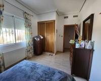 Sale - Villa de campagne - Catral