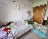 Sale - Villa de campagne - Catral