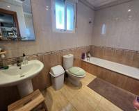 Sale - Villa de campagne - Catral