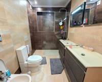 Sale - Villa - Dehesa De Campoamor - Campoamor