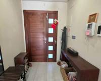 Sale - Villa - Dehesa De Campoamor - Campoamor