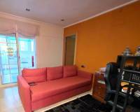 Sale - Villa - Dehesa De Campoamor - Campoamor