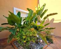 Sale - Villa - Dehesa De Campoamor - Campoamor