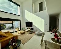 Sale - Вилла - Formentera del Segura - Formentera de Segura