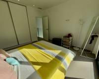 Sale - Вилла - Formentera del Segura - Formentera de Segura