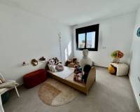 Sale - Вилла - Formentera del Segura - Formentera de Segura