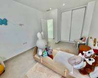 Sale - Вилла - Formentera del Segura - Formentera de Segura