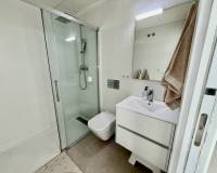 Sale - Вилла - Formentera del Segura - Formentera de Segura