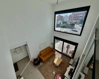 Sale - Вилла - Formentera del Segura - Formentera de Segura