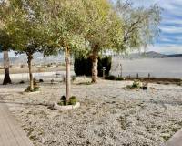 Sale - Вилла - Hondón de los Frailes