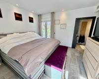 Sale - Вилла - La Finca Golf - Algorfa