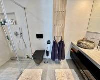 Sale - Вилла - La Finca Golf - Algorfa