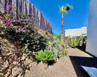 Sale - Вилла - La Finca Golf - Algorfa