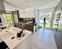 Sale - Villa - La Finca Golf