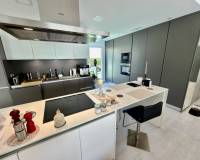 Sale - Villa - La Finca Golf