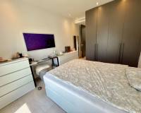 Sale - Villa - La Finca Golf