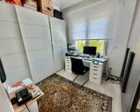 Sale - Villa - La Finca Golf
