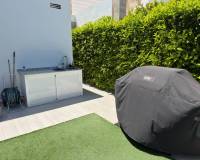 Sale - Villa - La Finca Golf