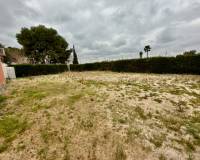 Sale - Вилла - Las Heredades - Heredades