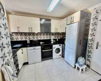 Sale - Villa - Lo Crispin