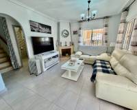 Sale - Villa - Lo Crispin