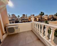 Sale - Villa - Lo Crispin