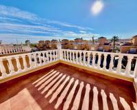 Sale - Villa - Lo Crispin