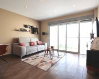 Sale - Villa mitoyenne - Daya Vieja - Daya Vieja - Town