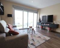 Sale - Villa mitoyenne - Daya Vieja - Daya Vieja - Town