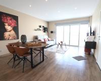 Sale - Villa mitoyenne - Daya Vieja - Daya Vieja - Town