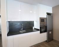 Sale - Villa mitoyenne - Daya Vieja - Daya Vieja - Town