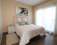 Sale - Villa mitoyenne - Daya Vieja - Daya Vieja - Town