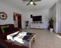Sale - Villa mitoyenne - Orihuela Costa - Los Balcones