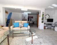 Sale - Villa mitoyenne - Orihuela Costa - Los Balcones