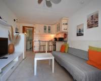 Sale - Villa mitoyenne - Orihuela Costa - Los Balcones