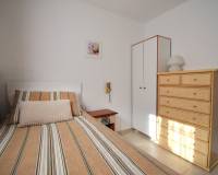 Sale - Villa mitoyenne - Orihuela Costa - Los Balcones