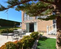 Sale - Villa mitoyenne - Orihuela Costa - Los Balcones