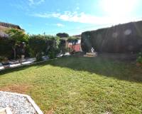 Sale - Villa mitoyenne - Orihuela Costa - Los Balcones