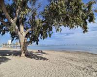 Sale - Villa mitoyenne - Santiago de La Ribera - Santiago de La Ribera - Town