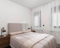 Sale - Villa mitoyenne - Torre de La Horadada - Torre de La Horadada - Town