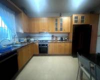 Sale - Villa - Orihuela Costa - Altos de Campoamor