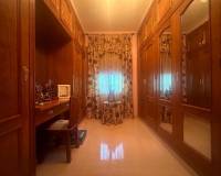 Sale - Villa - Orihuela Costa - Altos de Campoamor