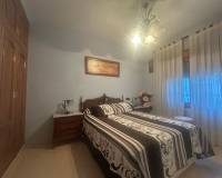 Sale - Villa - Orihuela Costa - Altos de Campoamor